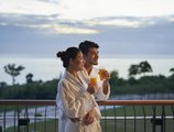 Westin Desaru Coast Resort в Десару Малайзия ✅. Забронировать номер онлайн по выгодной цене в Westin Desaru Coast Resort. Трансфер из аэропорта.