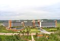Westin Desaru Coast Resort в Десару Малайзия ✅. Забронировать номер онлайн по выгодной цене в Westin Desaru Coast Resort. Трансфер из аэропорта.