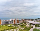 Westin Desaru Coast Resort в Десару Малайзия ✅. Забронировать номер онлайн по выгодной цене в Westin Desaru Coast Resort. Трансфер из аэропорта.