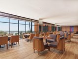 Westin Desaru Coast Resort в Десару Малайзия ✅. Забронировать номер онлайн по выгодной цене в Westin Desaru Coast Resort. Трансфер из аэропорта.