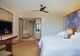 Westin Desaru Coast Resort в Десару Малайзия ✅. Забронировать номер онлайн по выгодной цене в Westin Desaru Coast Resort. Трансфер из аэропорта.