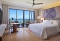 Westin Desaru Coast Resort в Десару Малайзия ✅. Забронировать номер онлайн по выгодной цене в Westin Desaru Coast Resort. Трансфер из аэропорта.