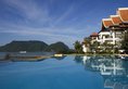 Westin Langkawi Resort в Лангкави Малайзия ✅. Забронировать номер онлайн по выгодной цене в Westin Langkawi Resort. Трансфер из аэропорта.