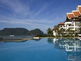 Westin Langkawi Resort в Лангкави Малайзия ✅. Забронировать номер онлайн по выгодной цене в Westin Langkawi Resort. Трансфер из аэропорта.