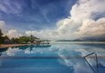 Westin Langkawi Resort в Лангкави Малайзия ✅. Забронировать номер онлайн по выгодной цене в Westin Langkawi Resort. Трансфер из аэропорта.