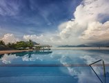 Westin Langkawi Resort в Лангкави Малайзия ✅. Забронировать номер онлайн по выгодной цене в Westin Langkawi Resort. Трансфер из аэропорта.