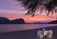 Westin Langkawi Resort в Лангкави Малайзия ✅. Забронировать номер онлайн по выгодной цене в Westin Langkawi Resort. Трансфер из аэропорта.