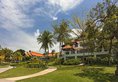 Westin Langkawi Resort в Лангкави Малайзия ✅. Забронировать номер онлайн по выгодной цене в Westin Langkawi Resort. Трансфер из аэропорта.