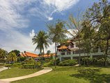 Westin Langkawi Resort в Лангкави Малайзия ✅. Забронировать номер онлайн по выгодной цене в Westin Langkawi Resort. Трансфер из аэропорта.