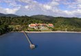 Westin Langkawi Resort в Лангкави Малайзия ✅. Забронировать номер онлайн по выгодной цене в Westin Langkawi Resort. Трансфер из аэропорта.