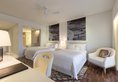 Westin Langkawi Resort в Лангкави Малайзия ✅. Забронировать номер онлайн по выгодной цене в Westin Langkawi Resort. Трансфер из аэропорта.