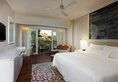Westin Langkawi Resort в Лангкави Малайзия ✅. Забронировать номер онлайн по выгодной цене в Westin Langkawi Resort. Трансфер из аэропорта.
