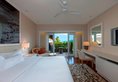 Westin Langkawi Resort в Лангкави Малайзия ✅. Забронировать номер онлайн по выгодной цене в Westin Langkawi Resort. Трансфер из аэропорта.