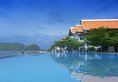 Westin Langkawi Resort в Лангкави Малайзия ✅. Забронировать номер онлайн по выгодной цене в Westin Langkawi Resort. Трансфер из аэропорта.