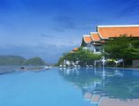Westin Langkawi Resort в Лангкави Малайзия ✅. Забронировать номер онлайн по выгодной цене в Westin Langkawi Resort. Трансфер из аэропорта.