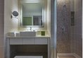 Westin Langkawi Resort в Лангкави Малайзия ✅. Забронировать номер онлайн по выгодной цене в Westin Langkawi Resort. Трансфер из аэропорта.