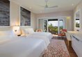 Westin Langkawi Resort в Лангкави Малайзия ✅. Забронировать номер онлайн по выгодной цене в Westin Langkawi Resort. Трансфер из аэропорта.
