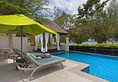 Westin Langkawi Resort в Лангкави Малайзия ✅. Забронировать номер онлайн по выгодной цене в Westin Langkawi Resort. Трансфер из аэропорта.