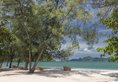 Westin Langkawi Resort в Лангкави Малайзия ✅. Забронировать номер онлайн по выгодной цене в Westin Langkawi Resort. Трансфер из аэропорта.