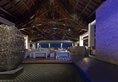 Westin Langkawi Resort в Лангкави Малайзия ✅. Забронировать номер онлайн по выгодной цене в Westin Langkawi Resort. Трансфер из аэропорта.