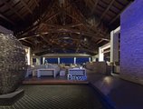 Westin Langkawi Resort в Лангкави Малайзия ✅. Забронировать номер онлайн по выгодной цене в Westin Langkawi Resort. Трансфер из аэропорта.