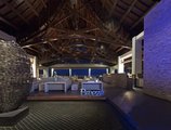 Westin Langkawi Resort в Лангкави Малайзия ✅. Забронировать номер онлайн по выгодной цене в Westin Langkawi Resort. Трансфер из аэропорта.