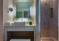 Westin Langkawi Resort в Лангкави Малайзия ✅. Забронировать номер онлайн по выгодной цене в Westin Langkawi Resort. Трансфер из аэропорта.