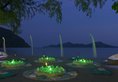 Westin Langkawi Resort в Лангкави Малайзия ✅. Забронировать номер онлайн по выгодной цене в Westin Langkawi Resort. Трансфер из аэропорта.