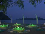 Westin Langkawi Resort в Лангкави Малайзия ✅. Забронировать номер онлайн по выгодной цене в Westin Langkawi Resort. Трансфер из аэропорта.