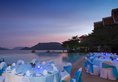 Westin Langkawi Resort в Лангкави Малайзия ✅. Забронировать номер онлайн по выгодной цене в Westin Langkawi Resort. Трансфер из аэропорта.