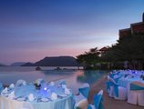 Westin Langkawi Resort в Лангкави Малайзия ✅. Забронировать номер онлайн по выгодной цене в Westin Langkawi Resort. Трансфер из аэропорта.