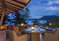Westin Langkawi Resort в Лангкави Малайзия ✅. Забронировать номер онлайн по выгодной цене в Westin Langkawi Resort. Трансфер из аэропорта.
