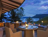 Westin Langkawi Resort в Лангкави Малайзия ✅. Забронировать номер онлайн по выгодной цене в Westin Langkawi Resort. Трансфер из аэропорта.