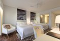 Westin Langkawi Resort в Лангкави Малайзия ✅. Забронировать номер онлайн по выгодной цене в Westin Langkawi Resort. Трансфер из аэропорта.