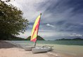 Westin Langkawi Resort в Лангкави Малайзия ✅. Забронировать номер онлайн по выгодной цене в Westin Langkawi Resort. Трансфер из аэропорта.