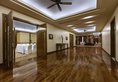 Westin Langkawi Resort в Лангкави Малайзия ✅. Забронировать номер онлайн по выгодной цене в Westin Langkawi Resort. Трансфер из аэропорта.