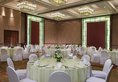 Westin Langkawi Resort в Лангкави Малайзия ✅. Забронировать номер онлайн по выгодной цене в Westin Langkawi Resort. Трансфер из аэропорта.