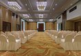 Westin Langkawi Resort в Лангкави Малайзия ✅. Забронировать номер онлайн по выгодной цене в Westin Langkawi Resort. Трансфер из аэропорта.