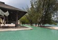 Westin Langkawi Resort в Лангкави Малайзия ✅. Забронировать номер онлайн по выгодной цене в Westin Langkawi Resort. Трансфер из аэропорта.
