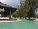 Westin Langkawi Resort в Лангкави Малайзия ✅. Забронировать номер онлайн по выгодной цене в Westin Langkawi Resort. Трансфер из аэропорта.
