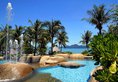 Westin Langkawi Resort в Лангкави Малайзия ✅. Забронировать номер онлайн по выгодной цене в Westin Langkawi Resort. Трансфер из аэропорта.