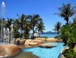 Westin Langkawi Resort в Лангкави Малайзия ✅. Забронировать номер онлайн по выгодной цене в Westin Langkawi Resort. Трансфер из аэропорта.