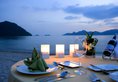 Westin Langkawi Resort в Лангкави Малайзия ✅. Забронировать номер онлайн по выгодной цене в Westin Langkawi Resort. Трансфер из аэропорта.