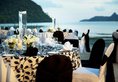 Westin Langkawi Resort в Лангкави Малайзия ✅. Забронировать номер онлайн по выгодной цене в Westin Langkawi Resort. Трансфер из аэропорта.
