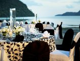 Westin Langkawi Resort в Лангкави Малайзия ✅. Забронировать номер онлайн по выгодной цене в Westin Langkawi Resort. Трансфер из аэропорта.