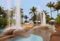 Westin Langkawi Resort в Лангкави Малайзия ✅. Забронировать номер онлайн по выгодной цене в Westin Langkawi Resort. Трансфер из аэропорта.