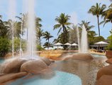 Westin Langkawi Resort в Лангкави Малайзия ✅. Забронировать номер онлайн по выгодной цене в Westin Langkawi Resort. Трансфер из аэропорта.