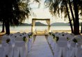 Westin Langkawi Resort в Лангкави Малайзия ✅. Забронировать номер онлайн по выгодной цене в Westin Langkawi Resort. Трансфер из аэропорта.