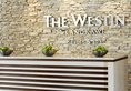 Westin Langkawi Resort в Лангкави Малайзия ✅. Забронировать номер онлайн по выгодной цене в Westin Langkawi Resort. Трансфер из аэропорта.