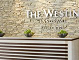 Westin Langkawi Resort в Лангкави Малайзия ✅. Забронировать номер онлайн по выгодной цене в Westin Langkawi Resort. Трансфер из аэропорта.